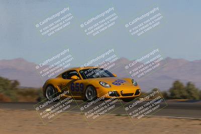 media/Jan-06-2024-PCA San Diego (Sat) [[977b74149c]]/4-Orange Group/Session 3 (Turn 9 Entry)/